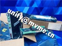 YASKAWA	CP-317/217IF  Communication Module